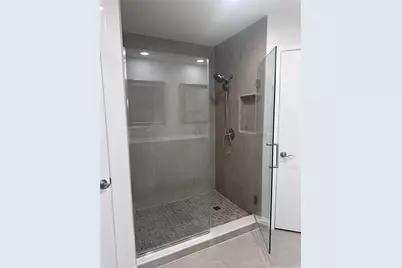 [Address not provided], Austin, TX 78727 - Photo 14