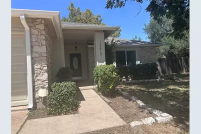 [Address not provided], Austin, TX 78727 - Photo 4