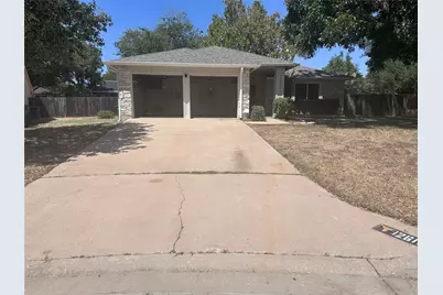 [Address not provided], Austin, TX 78727 - Photo 2