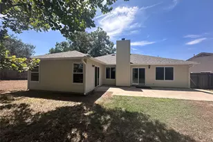 12610 Andromeda Cove, Austin, TX 78727 - Photo 26