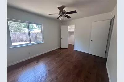 [Address not provided], Austin, TX 78727 - Photo 24