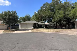 [Address not provided], Austin, TX 78727 - Photo 1