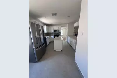 [Address not provided], Austin, TX 78727 - Photo 8