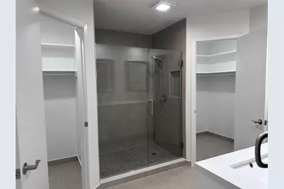 [Address not provided], Austin, TX 78727 - Photo 16