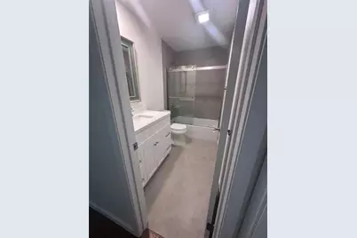 [Address not provided], Austin, TX 78727 - Photo 18