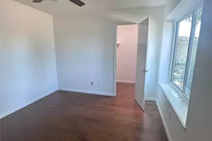 12610 Andromeda Cove, Austin, TX 78727 - Photo 24