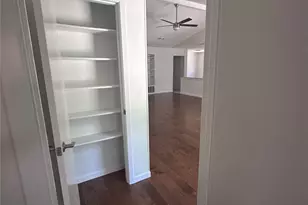 12610 Andromeda Cove, Austin, TX 78727 - Photo 18