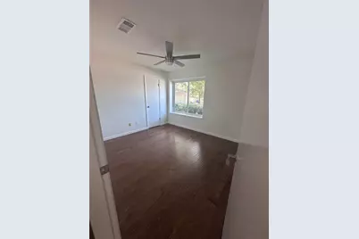 [Address not provided], Austin, TX 78727 - Photo 22