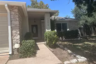 12610 Andromeda Cove, Austin, TX 78727 - Photo 4