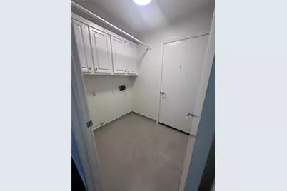 [Address not provided], Austin, TX 78727 - Photo 26