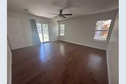 [Address not provided], Austin, TX 78727 - Photo 12