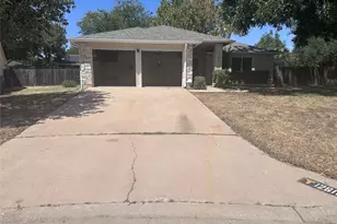 12610 Andromeda Cove, Austin, TX 78727 - Photo 2