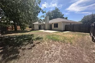 12610 Andromeda Cove, Austin, TX 78727 - Photo 28