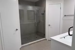 12610 Andromeda Cove, Austin, TX 78727 - Photo 14