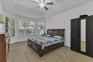 4421 Trinity Woods St, Leander, TX 78641 - Photo 20