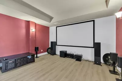 4421 Trinity Woods Street, Leander, TX 78641 - Photo 28