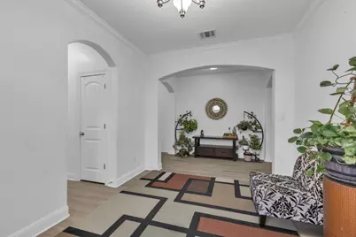 4421 Trinity Woods Street, Leander, TX 78641 - Photo 10