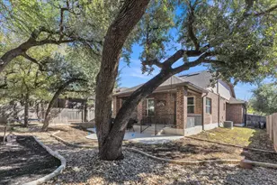 4421 Trinity Woods St, Leander, TX 78641 - Photo 30