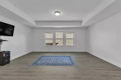 4421 Trinity Woods Street, Leander, TX 78641 - Photo 24