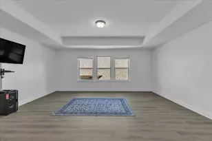 4421 Trinity Woods St, Leander, TX 78641 - Photo 24