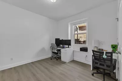 4421 Trinity Woods Street, Leander, TX 78641 - Photo 8