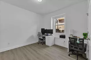 4421 Trinity Woods St, Leander, TX 78641 - Photo 8