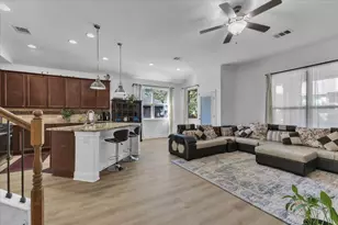 4421 Trinity Woods St, Leander, TX 78641 - Photo 12