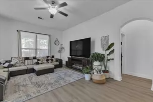 4421 Trinity Woods St, Leander, TX 78641 - Photo 14