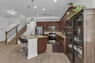 4421 Trinity Woods Street, Leander, TX 78641 - Photo 16