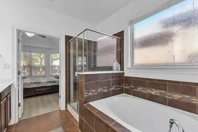 4421 Trinity Woods Street, Leander, TX 78641 - Photo 22