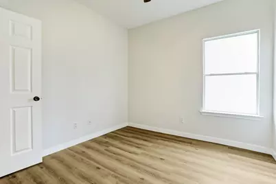 128 Almquist Street, Hutto, TX 78634 - Photo 20