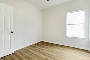 128 Almquist St, Hutto, TX 78634 - Photo 20
