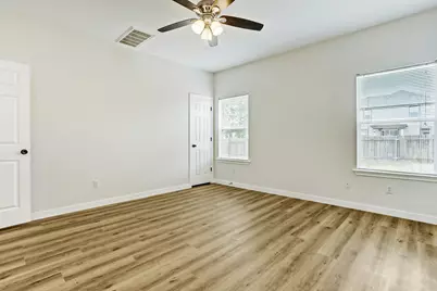 128 Almquist Street, Hutto, TX 78634 - Photo 26