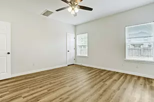 128 Almquist St, Hutto, TX 78634 - Photo 26