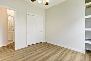 128 Almquist St, Hutto, TX 78634 - Photo 22