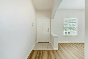 128 Almquist St, Hutto, TX 78634 - Photo 6