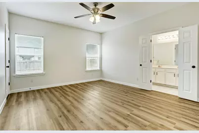 128 Almquist Street, Hutto, TX 78634 - Photo 24