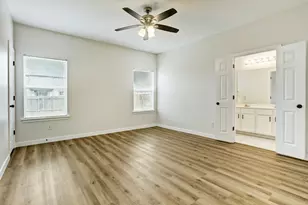 128 Almquist St, Hutto, TX 78634 - Photo 24