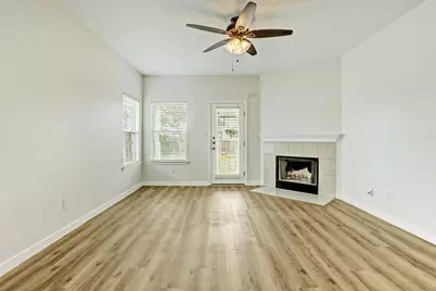 128 Almquist Street, Hutto, TX 78634 - Photo 16