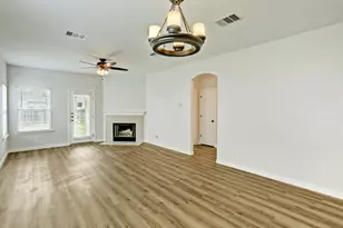 128 Almquist St, Hutto, TX 78634 - Photo 12