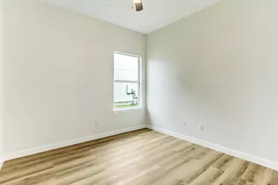 128 Almquist Street, Hutto, TX 78634 - Photo 18