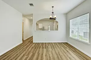 128 Almquist St, Hutto, TX 78634 - Photo 14