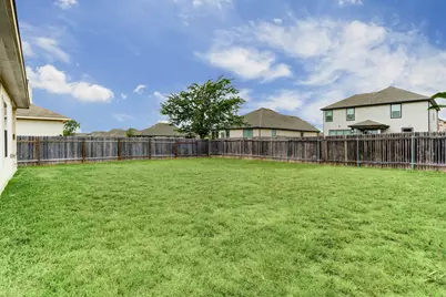 128 Almquist Street, Hutto, TX 78634 - Photo 30