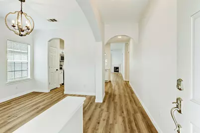 128 Almquist Street, Hutto, TX 78634 - Photo 2