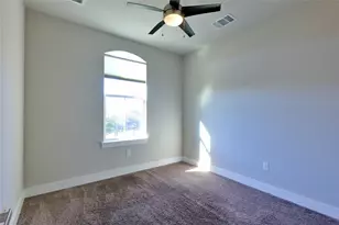 7511 Wildcat Pass, Austin, TX 78757 - Photo 26