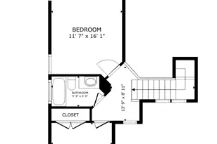 7511 Wildcat Pass, Austin, TX 78757 - Photo 38