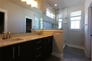 7511 Wildcat Pass, Austin, TX 78757 - Photo 22