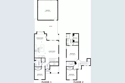 7511 Wildcat Pass, Austin, TX 78757 - Photo 40
