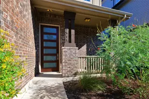 7511 Wildcat Pass, Austin, TX 78757 - Photo 4