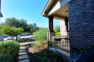 7511 Wildcat Pass, Austin, TX 78757 - Photo 36